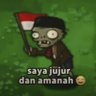 Profilbild von Bambang 👨💻