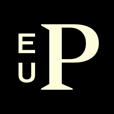 EUPerspectives's profile picture