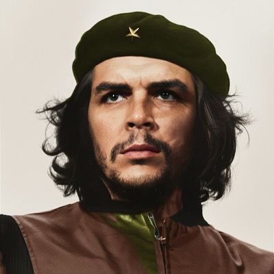 खपीटर 🌾's profile picture