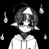 kumobake's profile picture