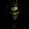 Frozen MadLad (kingarthurthefirst) profil fotoğrafı