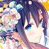 馬パカ 美麗 的头像