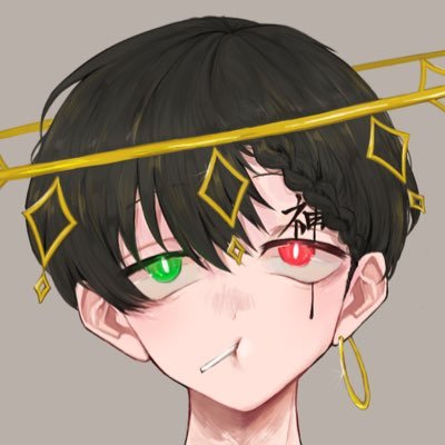 A__L1E's profile picture