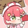 とまとまと 🌸☄️🌽😈🖋️🐾's profile picture