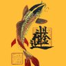 郭达林's profile picture