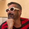 Joan muro's profile picture