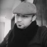 Profilbild von Kerem