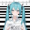 Profilbild von yuki