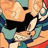 Profilbild von Kintoqa