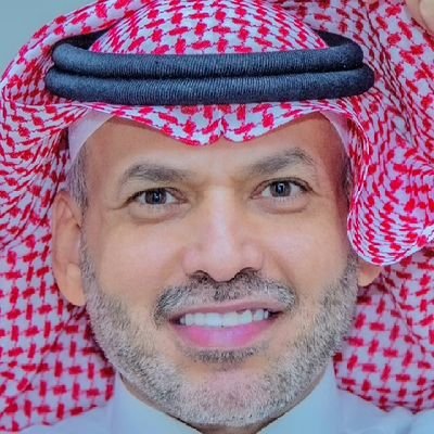 AbAl3tibi's profile picture