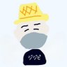 よしだ賢司 的头像