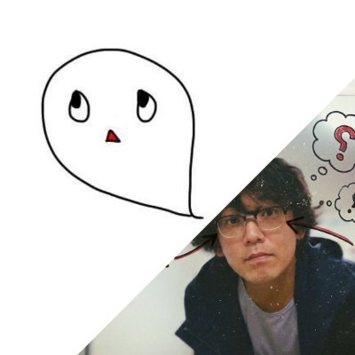 furoku's profile picture