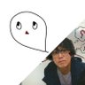Mojofull's profile picture