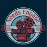 Nerds Engage 的头像