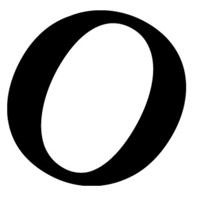 OVALmediaGroup's profile picture