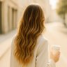 Ella Softnotes's profile picture