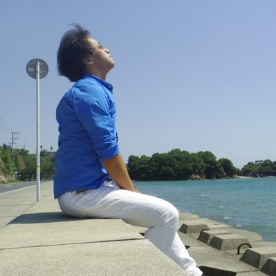 alpha_music01's profile picture