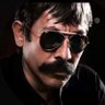 Profilbild von PALA 🇹🇷🇹🇷