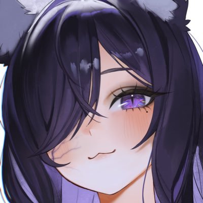 ch0k0paii's profile picture