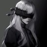 Ohud kaled's profile picture