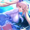 Profilbild von あーーーーーーーーーーーーーーーーーーーーーーーーーー