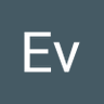 Ev en's profile picture