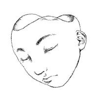 LiaroidCinema's profile picture