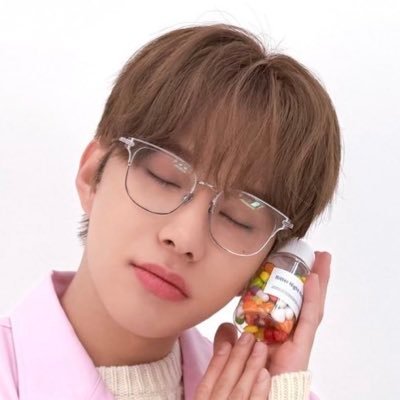 jelly_jw's profile picture