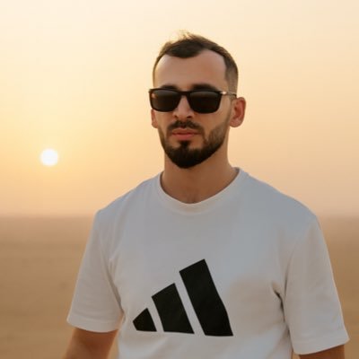 shaigexp's profile picture
