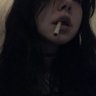 Gertyioo's profile picture