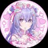 Herbert・陳楊（ハーバート）🇮🇩🇯🇵🇺🇦's profile picture