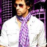 Chirag's profile picture