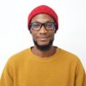 Abiola UIUX Designer 🎨 的头像