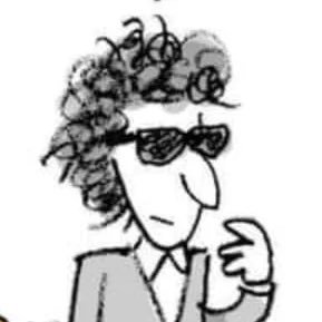 aidan's profile picture