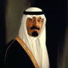 فهد الحربي's profile picture