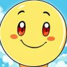 モルファン 的头像