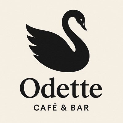 Odette_ueno's profile picture