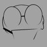 DrawNQuarter's profile picture