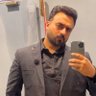 Фото профиля Mubashir Says