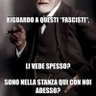 Unx🇮🇹✝️➡️ profil fotoğrafı