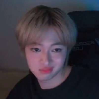 Yaninpyn's profile picture