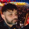 Profilbild von Xande