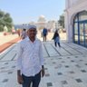 Satish ( U lose Nothing because Nothing is Yours )'s profile picture