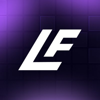 LazyFootballApp's profile picture