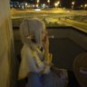 Profilbild von みすてぃ