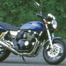 バイクすぎ's profile picture