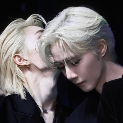 thatznngirl's profile picture