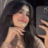 Nooray🌸 profil fotoğrafı
