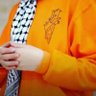 Samah Mohammed profil fotoğrafı