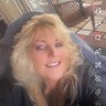 Profilbild von Linda